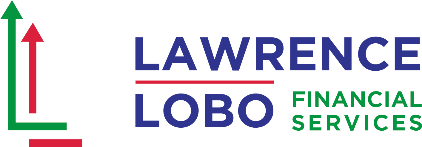 LL